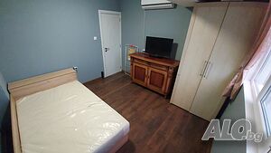 image_14