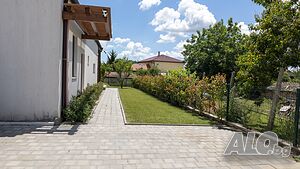 image_15