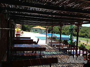 image_11