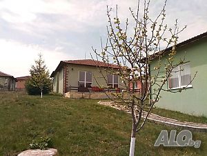 image_12
