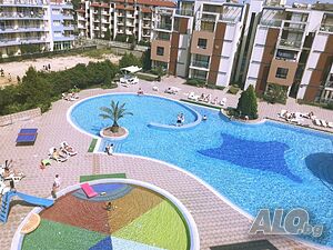 image_2