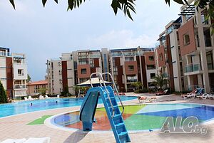 image_6
