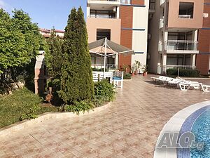 image_8
