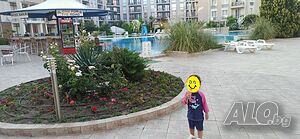 image_10