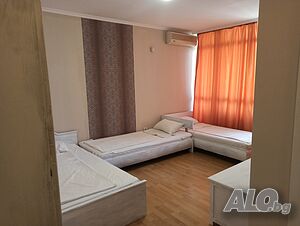 image_14