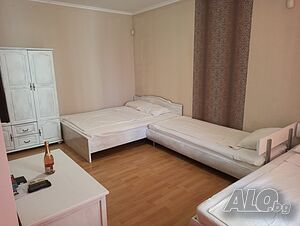 image_17