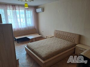Стая за нощувки
