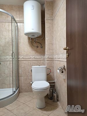 image_20