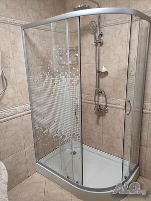 image_21