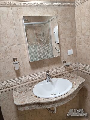 image_22
