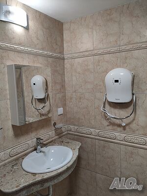 image_23