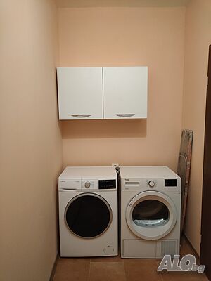 image_10