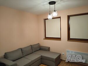 image_17