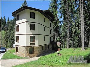 image_6