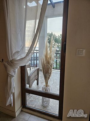 image_18