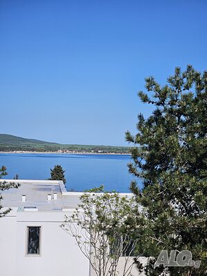 image_14