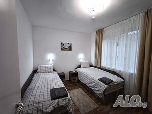 нощувки Апартамент под наем