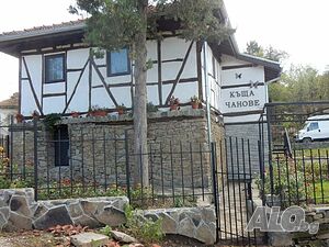 image_2