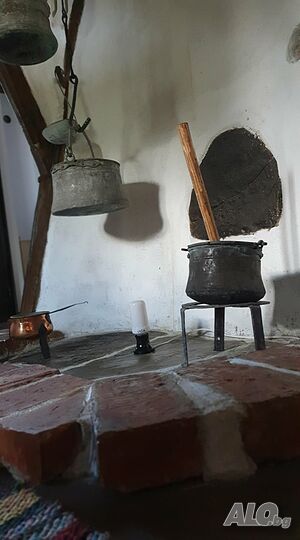image_10