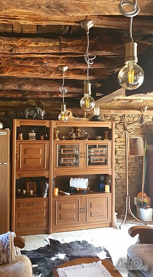 image_12