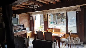 image_17