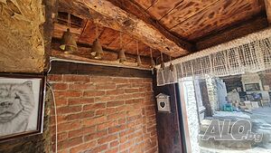image_18