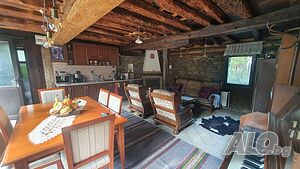 image_21