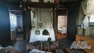 image_22