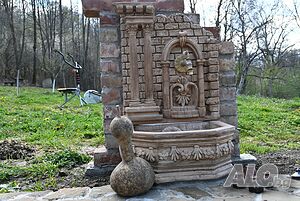 image_25