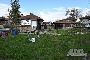 image_26