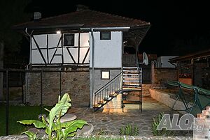 image_27