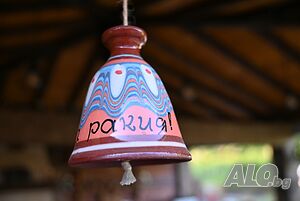 image_32