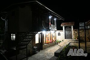 image_33