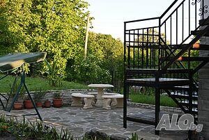image_34