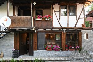 image_35