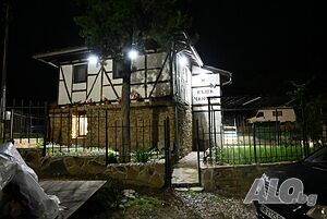 Къщи за гости Къща под наем Чанове