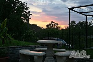 image_36