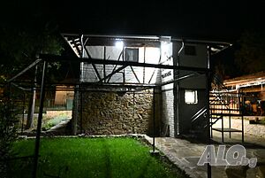 image_37