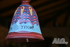 image_30