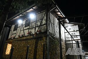image_40