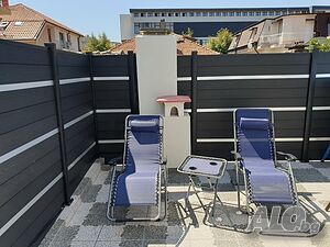 image_22