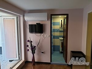 image_6