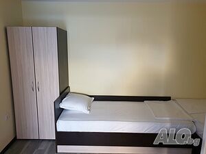image_9