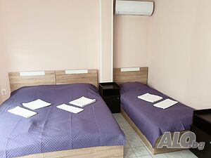 image_11