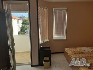 image_12