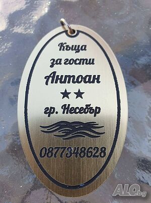 image_27