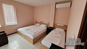 image_10