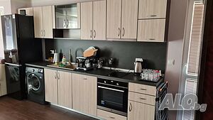 image_20