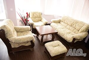 image_25