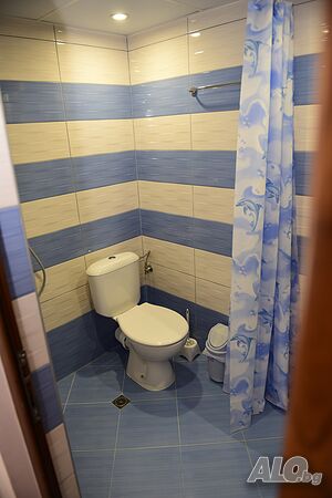 image_13